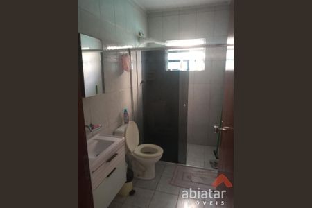 10_photo/94ce536199.6db7d96e0d07e5be-ATLAS-c34ccf27-1bc5-4709-b092-ebd8e60cffd8.jpg de casa à venda com 2 quartos, m² em Vila Olinda, Embu das Artes