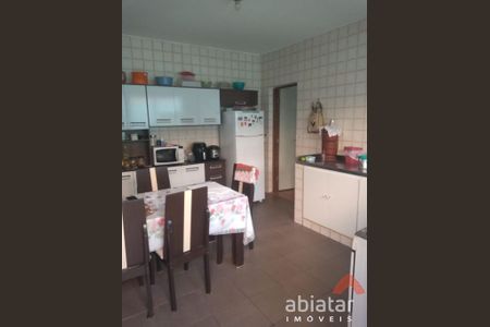 11_photo/94ce536199.6db7d96e0d07e5be-ATLAS-cba347fc-ea52-48af-8d3b-3ad22cdc8b80.jpg de casa à venda com 2 quartos, m² em Vila Olinda, Embu das Artes