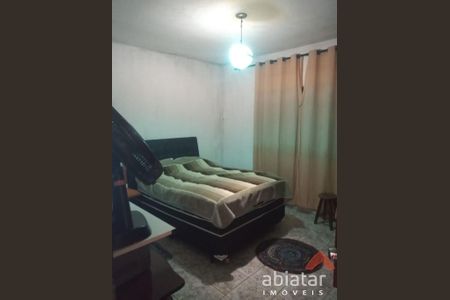 2_photo/94ce536199.6db7d96e0d07e5be-ATLAS-d604058b-4e59-490a-a1e2-7cb715298c87.jpg de casa à venda com 2 quartos, m² em Vila Olinda, Embu das Artes