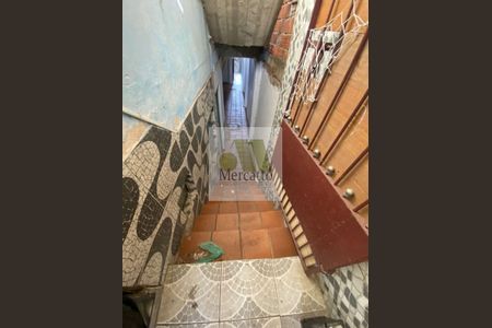 5_photo/94ce536267.7a69ff73eb43ff8d-ATLAS-0f74935c-c47a-400a-bd15-a49c084c73b9.jpg de casa à venda com 0 quarto, m² em Parque Jacaranda, Taboão da Serra