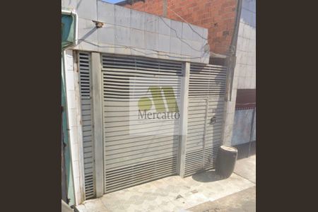 7_photo/94ce536267.7a69ff73eb43ff8d-ATLAS-1aaed5d9-35d5-481c-ae56-eb2fdab636de.jpg de casa à venda com 0 quarto, m² em Parque Jacaranda, Taboão da Serra