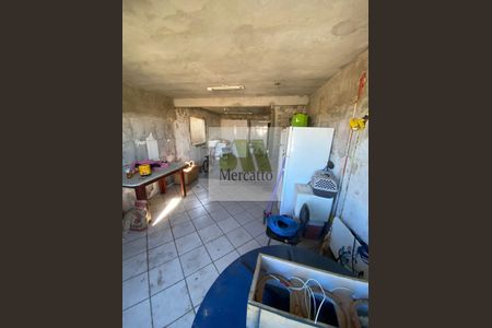 11_photo/94ce536267.7a69ff73eb43ff8d-ATLAS-4b49c6fb-8b23-4be9-ac77-162d21877a8a.jpg de casa à venda com 0 quarto, m² em Parque Jacaranda, Taboão da Serra