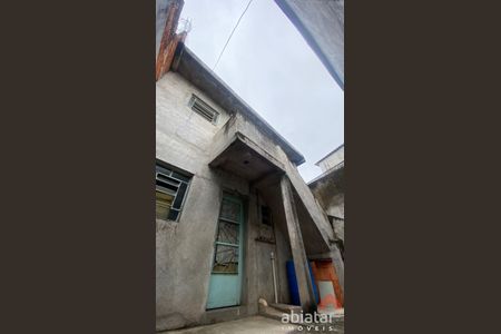 8_photo/94ce53627f.760d7ecec936a2b8-ATLAS-16873a3c-8669-4e6b-93cd-b8417bb02a13.jpg de casa à venda com 4 quartos, 139m² em Parque Jacaranda, Taboão da Serra