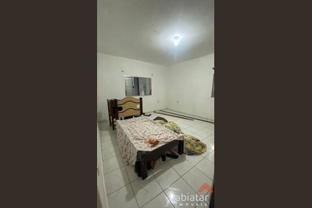 6_photo/94ce53627f.760d7ecec936a2b8-ATLAS-19200ea8-e213-4b35-bcbd-8863f9ca4a15.jpg de casa à venda com 4 quartos, 139m² em Parque Jacaranda, Taboão da Serra