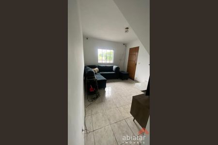 3_photo/94ce53627f.760d7ecec936a2b8-ATLAS-cd57be97-b316-4ea3-9be9-a23cb1f77ffb.jpg de casa à venda com 4 quartos, 139m² em Parque Jacaranda, Taboão da Serra