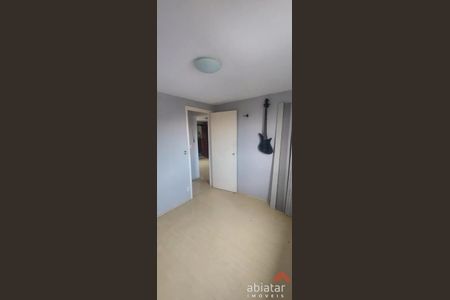 1_photo/94ce536285.ac806eddde56785d-ATLAS-2b2aa710-4cf4-401a-89d0-6b8e14d58cf8.jpg de apartamento à venda com 2 quartos, m² em Parque Jacaranda, Taboão da Serra