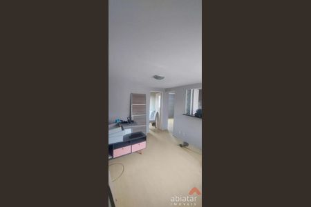 5_photo/94ce536285.ac806eddde56785d-ATLAS-bc7d24af-d64a-40d7-b6c3-6f472f111ef8.jpg de apartamento à venda com 2 quartos, m² em Parque Jacaranda, Taboão da Serra