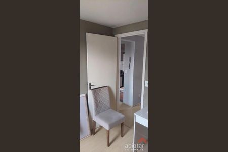 8_photo/94ce536285.ac806eddde56785d-ATLAS-e5a5b3a9-e634-4ec1-a41e-e7b332b636fb.jpg de apartamento à venda com 2 quartos, m² em Parque Jacaranda, Taboão da Serra