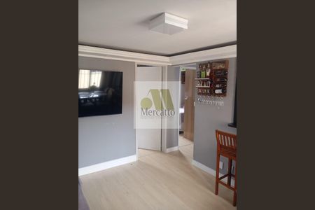 2_photo/94ce5362b9.5a85c5bdfef41cf9-ATLAS-1aee230a-ea98-4ee1-8817-2f37aa8d7fe4.jpg de apartamento à venda com 2 quartos, 48m² em Parque Sao Joaquim, Taboão da Serra