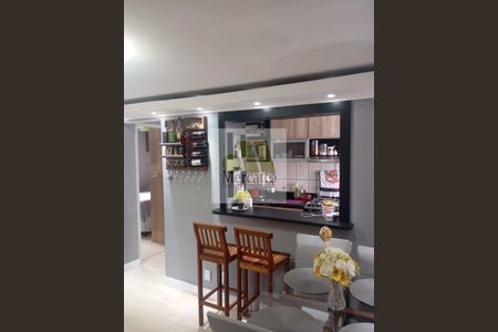 3_photo/94ce5362b9.5a85c5bdfef41cf9-ATLAS-489eb44a-7a60-4e1c-9e06-a7bcbb925116.jpg de apartamento à venda com 2 quartos, 48m² em Parque Sao Joaquim, Taboão da Serra