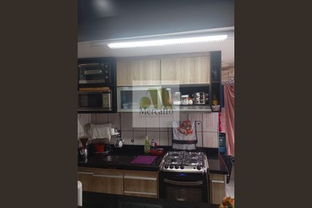 5_photo/94ce5362b9.5a85c5bdfef41cf9-ATLAS-54b03d71-5bde-42d3-96ca-ba1400bf6ec2.jpg de apartamento à venda com 2 quartos, 48m² em Parque Sao Joaquim, Taboão da Serra