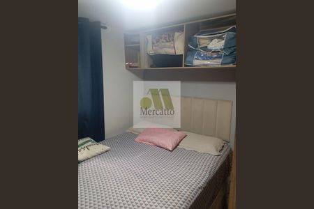 7_photo/94ce5362b9.5a85c5bdfef41cf9-ATLAS-892d71ce-4430-46ab-b3d0-be1b615e794a.jpg de apartamento à venda com 2 quartos, 48m² em Parque Sao Joaquim, Taboão da Serra