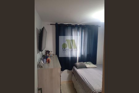 8_photo/94ce5362b9.5a85c5bdfef41cf9-ATLAS-9b5dd94d-c27c-4eaa-8a93-0124c224c5eb.jpg de apartamento à venda com 2 quartos, 48m² em Parque Sao Joaquim, Taboão da Serra