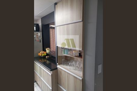 9_photo/94ce5362b9.5a85c5bdfef41cf9-ATLAS-9da25cd9-d481-43d4-9a68-7d8b89d97ab5.jpg de apartamento à venda com 2 quartos, 48m² em Parque Sao Joaquim, Taboão da Serra