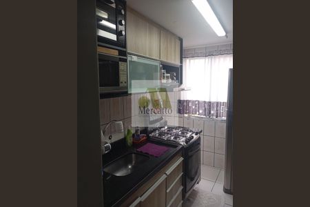 10_photo/94ce5362b9.5a85c5bdfef41cf9-ATLAS-a8db0897-5b4b-4d8b-abbe-bd0dfdbbf5b5.jpg de apartamento à venda com 2 quartos, 48m² em Parque Sao Joaquim, Taboão da Serra