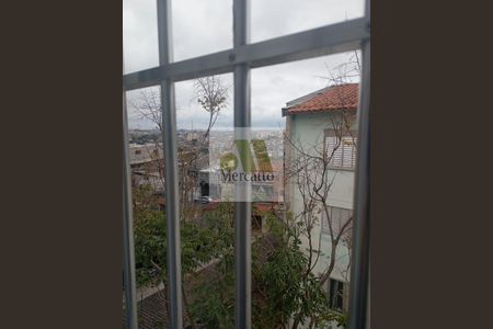 11_photo/94ce5362b9.5a85c5bdfef41cf9-ATLAS-b0735c1a-6355-471b-9207-942dde75d67d.jpg de apartamento à venda com 2 quartos, 48m² em Parque Sao Joaquim, Taboão da Serra