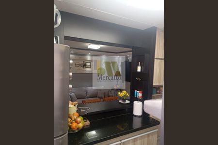 12_photo/94ce5362b9.5a85c5bdfef41cf9-ATLAS-b329b8d1-70fb-4b20-a90d-b5adecfd86f9.jpg de apartamento à venda com 2 quartos, 48m² em Parque Sao Joaquim, Taboão da Serra