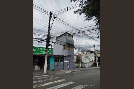 6_photo/94ce536301.aaa1984783e3a523-ATLAS-25c8b0c5-fb1d-4a51-86ec-e8e666a6ea46.jpg de casa à venda com 2 quartos, 95m² em Jardim Santa Rosa, Embu das Artes