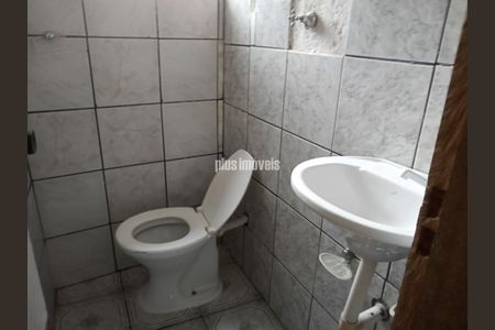 12_photo/94ce536353.358915be0f21f955-ATLAS-6d3ebc65-eef6-47d5-97ee-dbb80900fe6c.jpg de casa à venda com 1 quarto, 600m² em Jardim Casa Branca, Embu das Artes