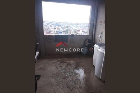 9_photo/94ce536449.05acccb2dbb53537-ATLAS-8bebf3e3-c5e7-4367-aeaf-9c8c4713815d.jpg de casa à venda com 4 quartos, 150m² em Vila Regina, Embu das Artes