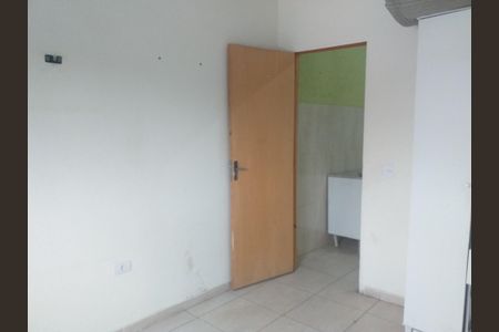 10_photo/94ce536481.f0ecc906b832f777-ATLAS-28aab11f-b22a-4b09-9e8d-fd401ce2bdbf.jpg de casa para alugar com 1 quarto, 22m² em Vila Regina, Embu das Artes