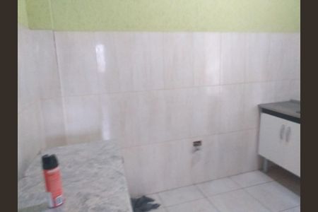 30_photo/94ce536481.f0ecc906b832f777-ATLAS-55464c87-6d43-403a-ad1d-7790cdf455d2.jpg de casa para alugar com 1 quarto, 22m² em Vila Regina, Embu das Artes