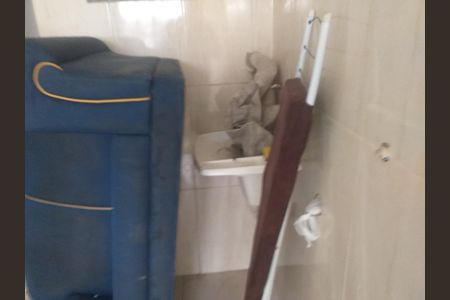 4_photo/94ce536481.f0ecc906b832f777-ATLAS-5eae4a43-e25f-4a63-928e-7f9f7858dcf4.jpg de casa para alugar com 1 quarto, 22m² em Vila Regina, Embu das Artes