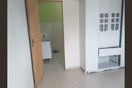 7_photo/94ce536481.f0ecc906b832f777-ATLAS-60c0dfe4-2eae-411c-87ca-8e70db5db1f2.jpg de casa para alugar com 1 quarto, 22m² em Vila Regina, Embu das Artes