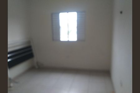 2_photo/94ce536481.f0ecc906b832f777-ATLAS-662902c5-db39-4366-b6ce-2a09992f5fe2.jpg de casa para alugar com 1 quarto, 22m² em Vila Regina, Embu das Artes