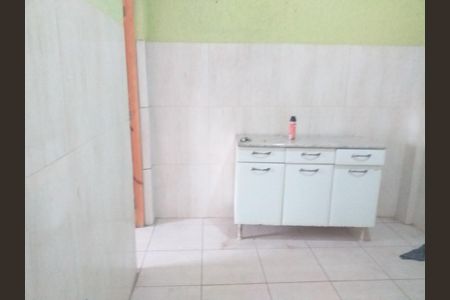 29_photo/94ce536481.f0ecc906b832f777-ATLAS-71eb84e1-48fb-42ad-9197-bd9b709ae854.jpg de casa para alugar com 1 quarto, 22m² em Vila Regina, Embu das Artes