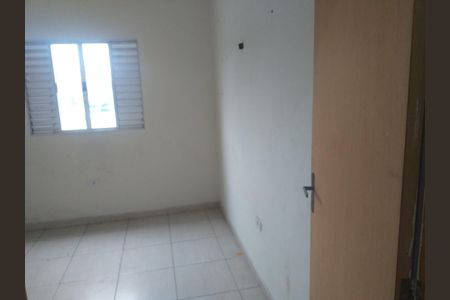 4_photo/94ce536481.f0ecc906b832f777-ATLAS-a75df375-d163-4f1b-b1f1-470784e893c8.jpg de casa para alugar com 1 quarto, 22m² em Vila Regina, Embu das Artes