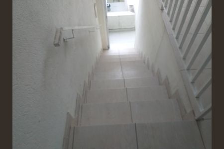 38_photo/94ce536481.f0ecc906b832f777-ATLAS-b4b27e8d-1271-4e40-87eb-28790678be0a.jpg de casa para alugar com 1 quarto, 22m² em Vila Regina, Embu das Artes