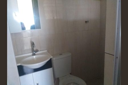 32_photo/94ce536481.f0ecc906b832f777-ATLAS-e225d206-a48b-487c-a6ef-a1efc748c113.jpg de casa para alugar com 1 quarto, 22m² em Vila Regina, Embu das Artes
