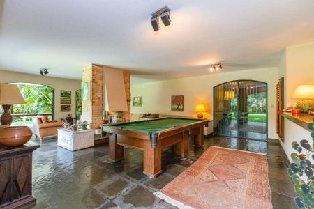 11_photo/94ce53651b.ceff8192393c33de-ATLAS-4d1b0fe4-ae17-4b71-bdba-de85fe2fbabb.jpg de casa à venda com 6 quartos, 721m² em Jardim Liberdade, Embu das Artes