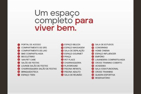 9_photo/94ce5365a9.f0d246bad4da1cd5-ATLAS-5dfc47ad-039e-4d08-9d1f-bb063fbd52af.jpg de apartamento à venda com 2 quartos, 36m² em Jardim Vitória, Embu das Artes