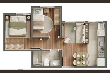 3_photo/94ce5365a9.f0d246bad4da1cd5-ATLAS-bbf03059-a32f-4fd0-bf9e-6c3a824a0bf7.jpg de apartamento à venda com 2 quartos, 36m² em Jardim Vitória, Embu das Artes