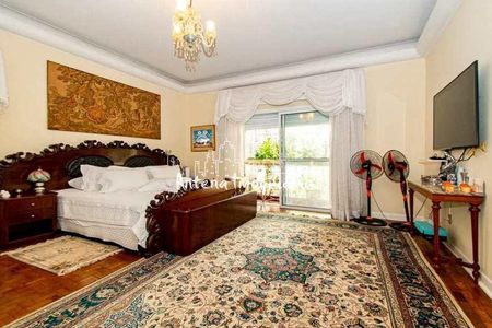 3_photo/94ce536667.aaa1984783e3a523-ATLAS-ba8e52fd-00e5-4de9-95db-162f8d9e8bbc.jpg de casa à venda com 9 quartos, 950m² em Jardim Santa Tereza, Embu das Artes