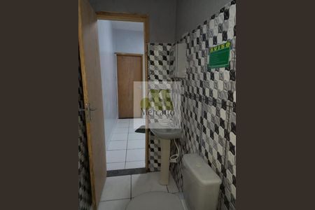 12_photo/94ce53668d.a83e5fc6c0537e07-ATLAS-9c1c6614-d4e2-422e-919d-ff44471ac465.jpg de casa à venda com 0 quarto, m² em Jardim Santa Tereza Novo, Embu das Artes