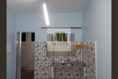 4_photo/94ce53668d.a83e5fc6c0537e07-ATLAS-a68dfecb-ea78-49aa-83ed-9a60dd270a28.jpg de casa à venda com 0 quarto, m² em Jardim Santa Tereza Novo, Embu das Artes