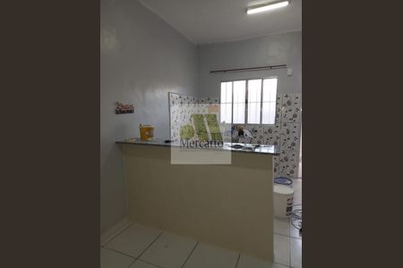 9_photo/94ce53668d.a83e5fc6c0537e07-ATLAS-bcd9972f-ca49-49eb-afcf-7f33a686c30d.jpg de casa à venda com 0 quarto, m² em Jardim Santa Tereza Novo, Embu das Artes