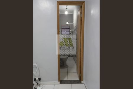 12_photo/94ce53668d.a83e5fc6c0537e07-ATLAS-be41b88e-c8fd-4e5e-868f-ec7df01a67f5.jpg de casa à venda com 0 quarto, m² em Jardim Santa Tereza Novo, Embu das Artes