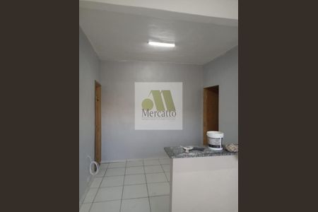 3_photo/94ce53668d.a83e5fc6c0537e07-ATLAS-fe5f3ca6-966d-4124-b43a-0aee140d6f15.jpg de casa à venda com 0 quarto, m² em Jardim Santa Tereza Novo, Embu das Artes