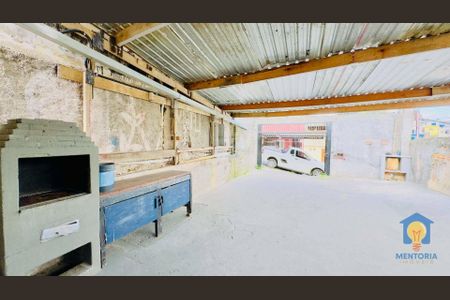 7_photo/94ce5367c1.c27bb358fc36071b-ATLAS-be0fdf87-ebe5-41fc-aea7-854f4aca2bb8.jpg de casa à venda com 2 quartos, 90m² em Jardim Santa Tereza Novo, Embu das Artes