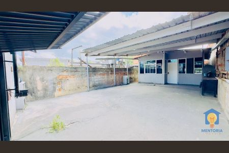 9_photo/94ce5367c1.c27bb358fc36071b-ATLAS-ee5d9c33-e2c5-42fb-919c-115f41a748fe.jpg de casa à venda com 2 quartos, 90m² em Jardim Santa Tereza Novo, Embu das Artes