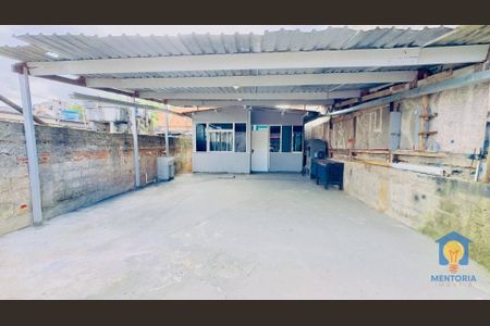 10_photo/94ce5367c1.c27bb358fc36071b-ATLAS-f5d0f212-1e5b-4c4e-b24e-88c4ae03e949.jpg de casa à venda com 2 quartos, 90m² em Jardim Santa Tereza Novo, Embu das Artes