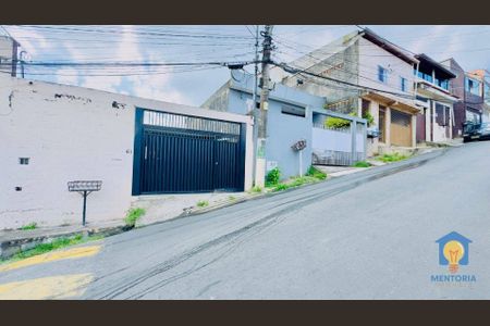 12_photo/94ce5367c1.c27bb358fc36071b-ATLAS-fe1f14ee-a8a2-4d0b-ab4e-0068a7aab6b7.jpg de casa à venda com 2 quartos, 90m² em Jardim Santa Tereza Novo, Embu das Artes