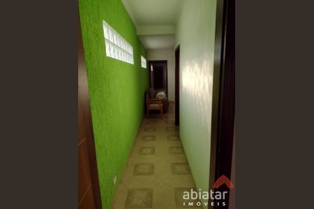 10_photo/94ce5368c7.ae3d86bef28e162d-ATLAS-0e02da6d-da14-454a-99af-2a688fbb3967.jpg de casa à venda com 5 quartos, m² em Jardim Vitória, Embu das Artes