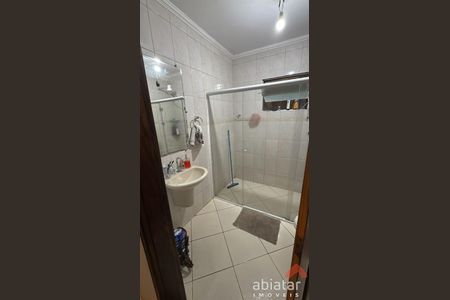 12_photo/94ce5368c7.ae3d86bef28e162d-ATLAS-1de747df-3d96-4870-9982-0997674cd71a.jpg de casa à venda com 5 quartos, m² em Jardim Vitória, Embu das Artes