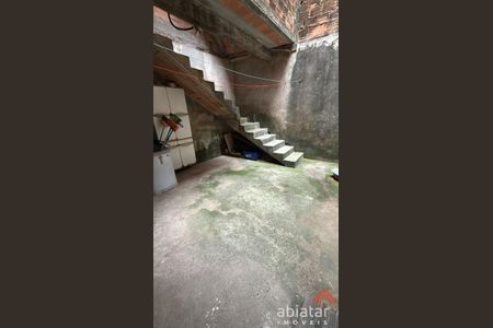 3_photo/94ce5368c7.ae3d86bef28e162d-ATLAS-21292634-a085-45f6-9b99-e631a61a5709.jpg de casa à venda com 5 quartos, m² em Jardim Vitória, Embu das Artes