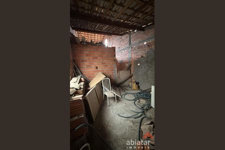 9_photo/94ce5368c7.ae3d86bef28e162d-ATLAS-3598fffb-45d1-4725-88a1-c7f2fd74d8f1.jpg de casa à venda com 5 quartos, m² em Jardim Vitória, Embu das Artes